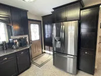 Jacuzzi Suite Bungalow - 2-Star