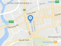 ibis budget Singapore Emerald Hotels in Singapore