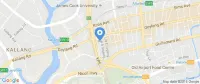 ibis budget Singapore Emerald