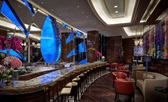 The Ritz-Carlton, Macau