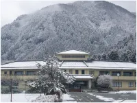 Takekurabe Hotels in 