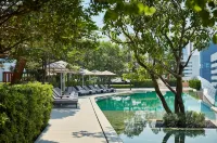 Park Hyatt Bangkok - 5-Star