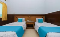 Hotel Asri