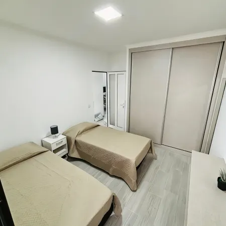 Family House -Vila Ramos II- Funchal
