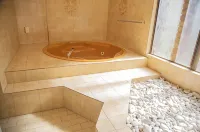 Sojourners' Rest House - 2-Star