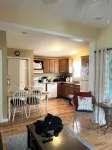 Charming 2-bedroom cottage with all the amenities you need! - Gym