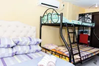 COZY Up to 16 Guest Near  Aqua Planet & Clark international Speedway - Homestays