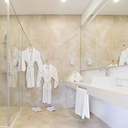 Ride Surf Resort & Spa Peniche