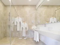 Ride Surf Resort & Spa Peniche - Afhentnings-/afleveringstjenester
