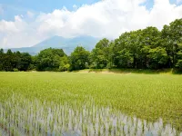 星野集團 RISONARE 那須 那須町酒店