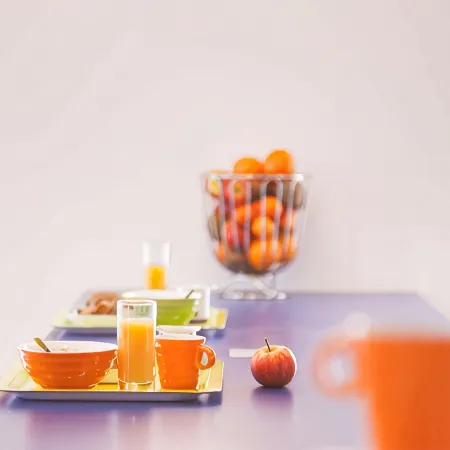 ibis Styles Vannes Gare Centre