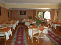 Hotel Al Kabir Hotéis em Marraquexe