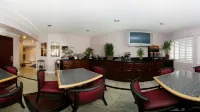 Comfort Inn Monterey Park - Los Angeles