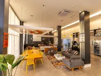 Ibis Styles Boa Vista Hotels in 