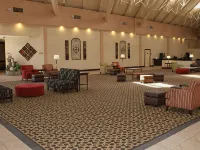 Wyndham Garden Stillwater Hotels in Payne County