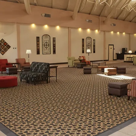 Wyndham Garden Stillwater