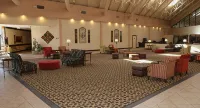 Wyndham Garden Stillwater