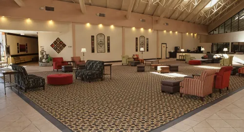 Comfort Inn Stillwater Near University - 2-stjärniga