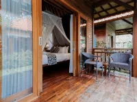 The Lavana Jhonny Kibung Villas Lembongan Hotels near Panorama Point