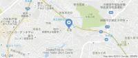 DoubleTree by Hilton Naha Shuri Castle