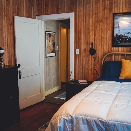 Just minutes from EVERYTHING! Lots of amenities.