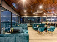 Bay Hotel Ho Chi Minh Hotels in Ho Chi Minh City