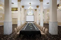 Historic Hotel Bethlehem