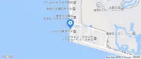 Sheraton Grande Tokyo Bay Hotel