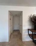 2-Story Home, 10 minutes away from Spring Training!