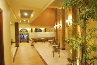 Apple Green Hotel