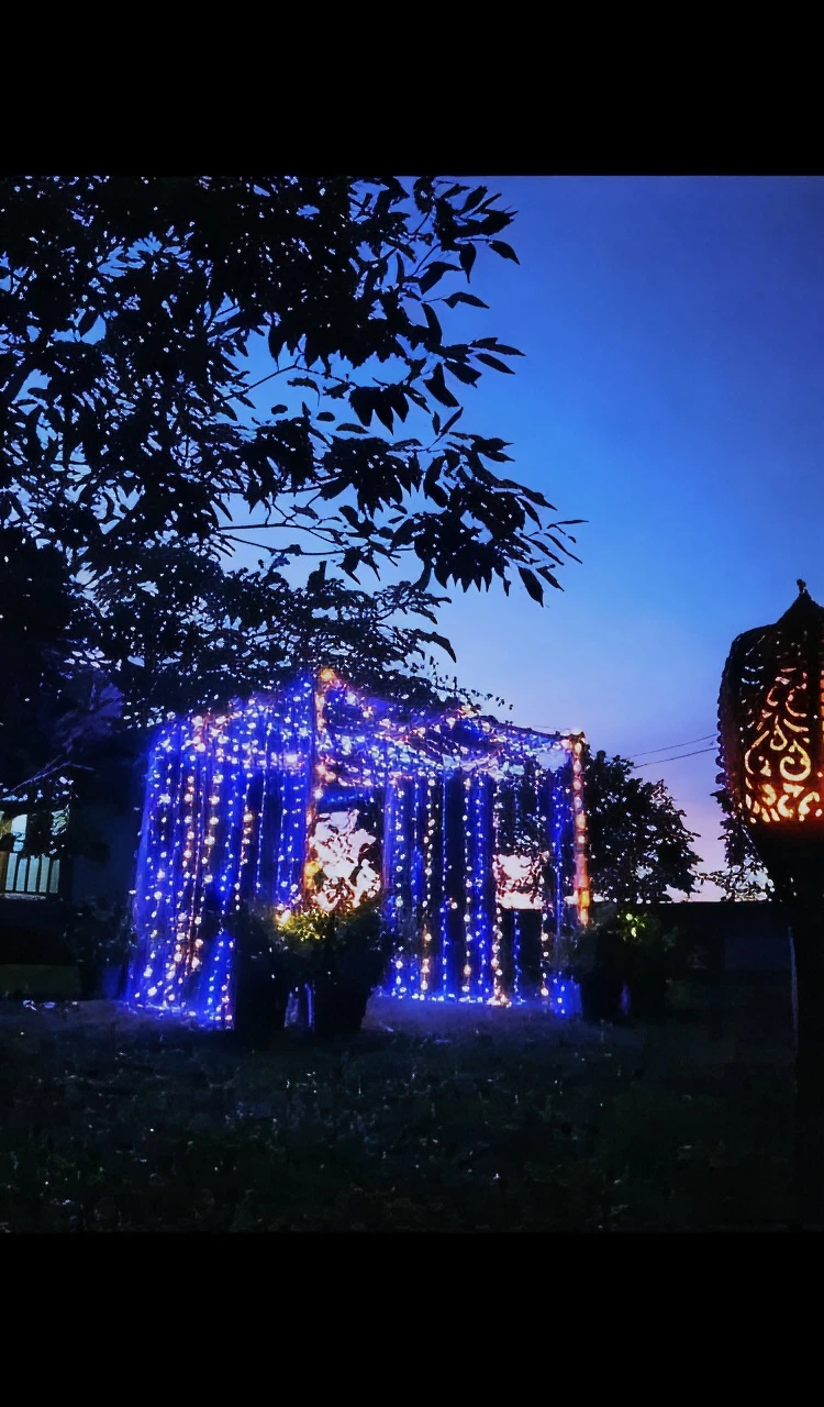 รูปภาพของPernjai Homestay เพลินใจโฮมสเตย์