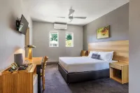 Kingsgrove Hotel - 2 Sao