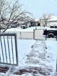 Fort McMurray Home - 4 Bedroom House: Perfect for Families & Business - 3-Star
