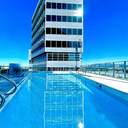 Versante Hotel