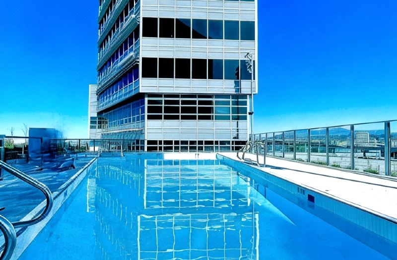 Versante Hotel photo 4