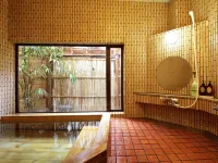 Totaro Hotels in Ena