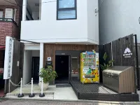 Hotel Tabiya Hotels near Urban Spa Studio