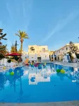 Hotel Djerba Saray
