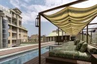 Radisson Collection Hotel Santa Sofia Milan - 5-stjärniga