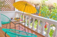 Hotel Villas Colibrí Suites & Bungalows - 3 stelle
