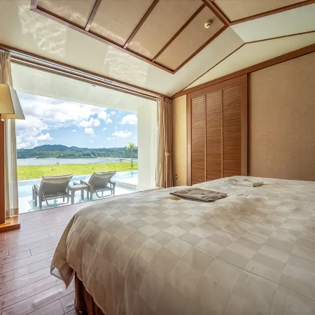 Oriental Hills Okinawa