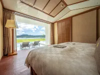 Oriental Hills Okinawa