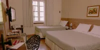 Hotel Blumenhof
