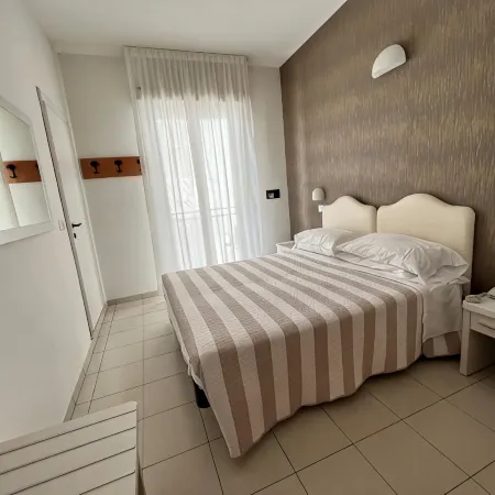 Hotel Berenice