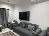 3 bedroom apartment, in Murooj Al Zain complex