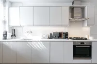 CBH The Lismoyne Hotel - Wi-Fi