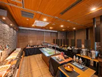 APA Hotel Nagoya Sakae