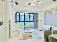 Taihu Huyu Guesthouse