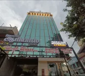 Narayani residency - Wifi