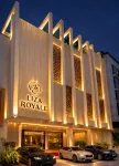 Liza Royale Hotel Near chennai Central Railway Station Hotels in 